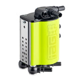IAG Performance V3 Street Series Air/Oil Separator