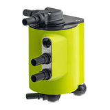IAG Performance V3 Street Series Air/Oil Separator