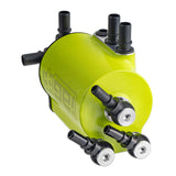 IAG Performance V3 Street Series Air/Oil Separator