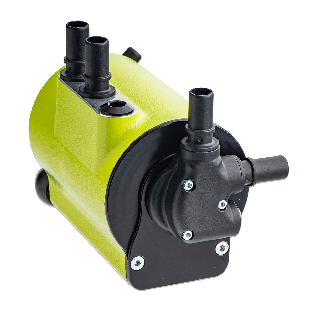 IAG Performance V3 Street Series Air/Oil Separator
