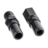 IAG Performance V3 Street Series Air/Oil Separator