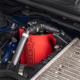 IAG Performance V3 Street Series Air/Oil Separator
