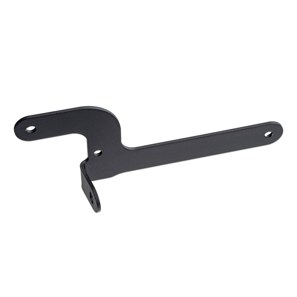 IAG Performance V3 Street Series Air/Oil Separator