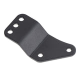 IAG Performance V3 Street Series Air/Oil Separator