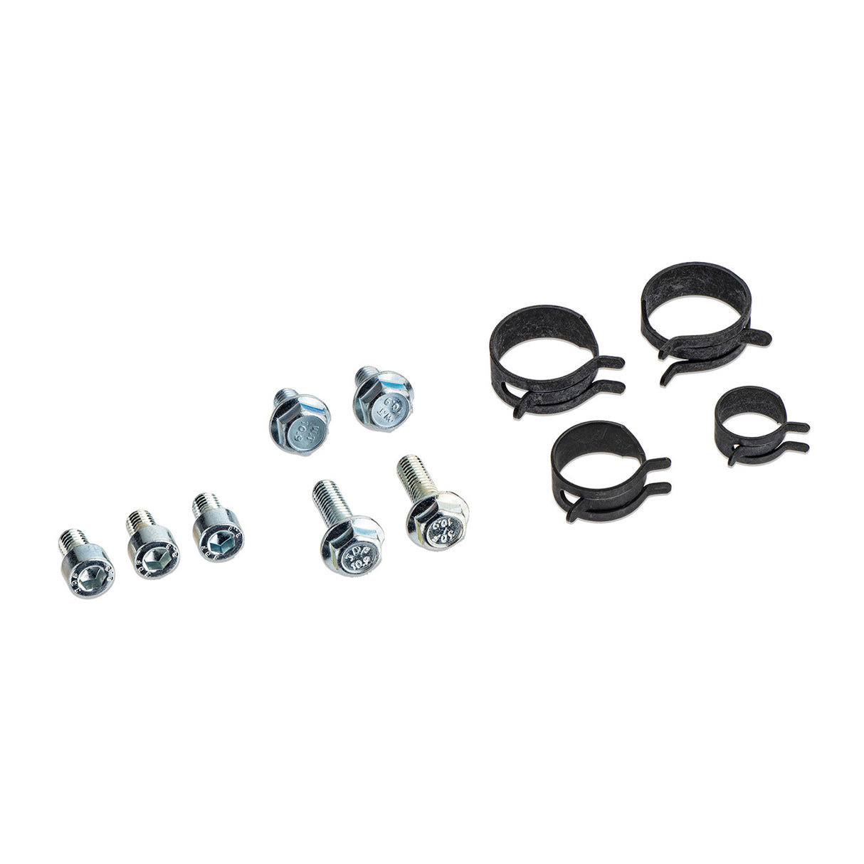 IAG Performance V3 Street Series Air/Oil Separator