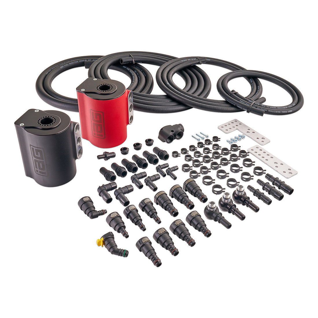 IAG Air Oil Separator AOS Universal