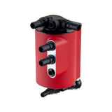 IAG Air Oil Separator AOS Universal