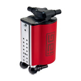 IAG Air Oil Separator AOS Universal