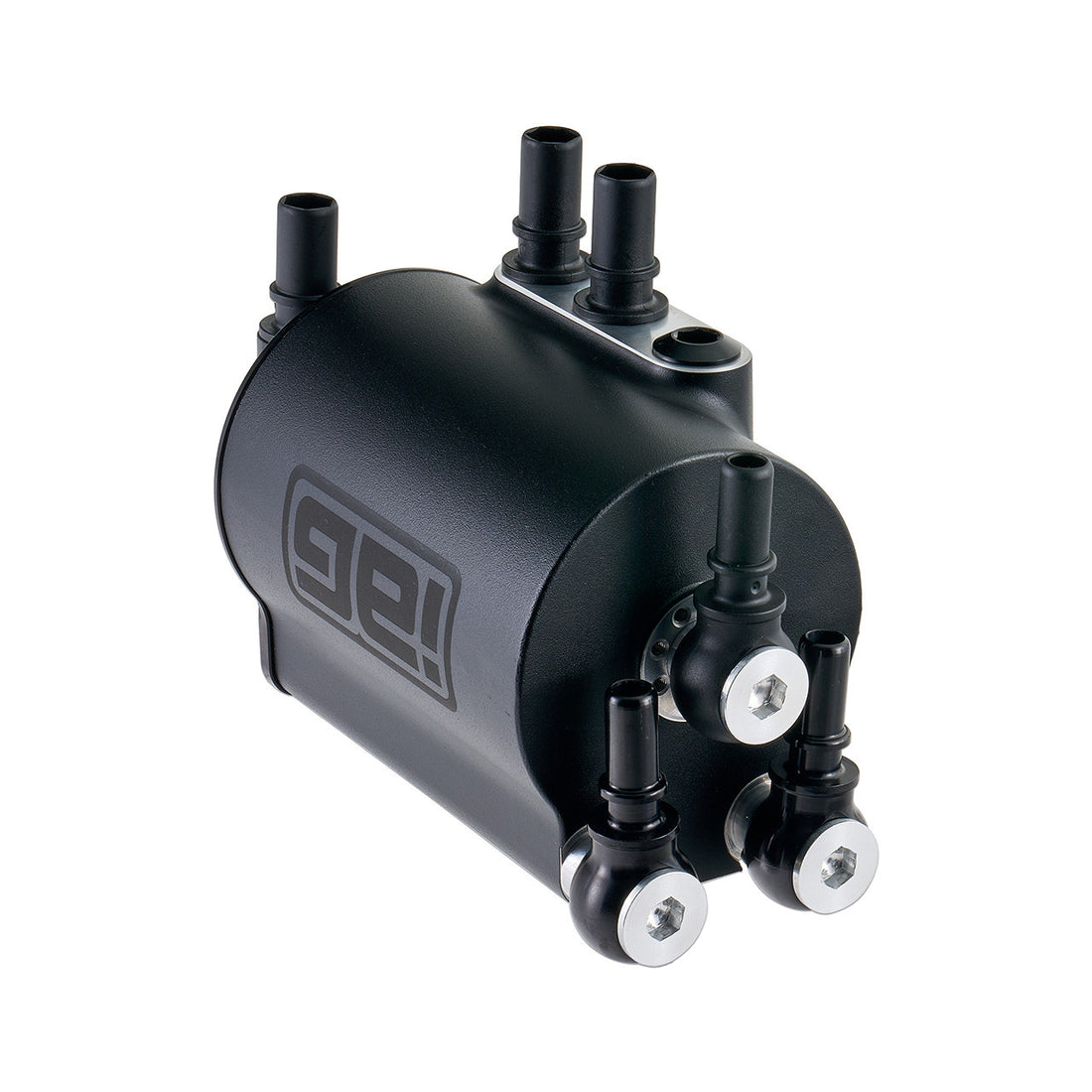 IAG Air Oil Separator AOS Universal
