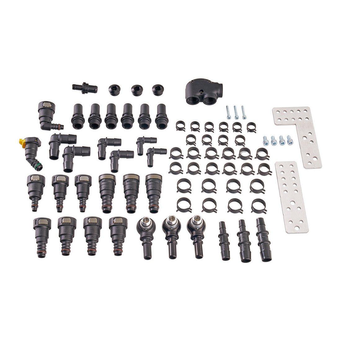 IAG Air Oil Separator AOS Universal
