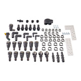IAG Air Oil Separator AOS Universal