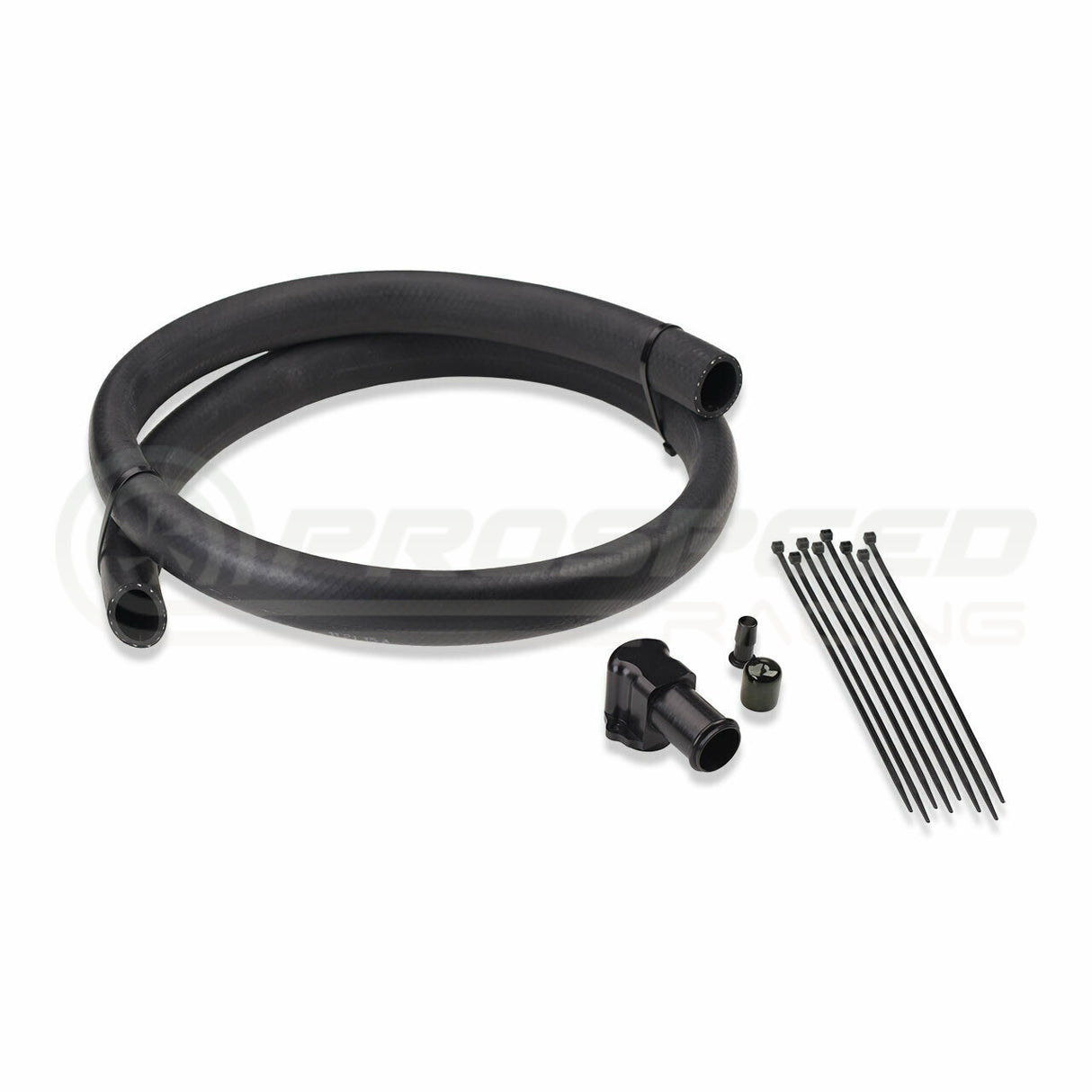 IAG Performance AOS Street to Competition Conversion Kit - Subaru WRX VA 15-21 IAG-ENG-7211 | PSR
