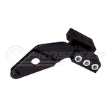IAG Performance AOS Pitch Mount Bracket - Subaru WRX, STI 01-07/FXT 03-08 IAG-ENG-7802 | Pro Speed 