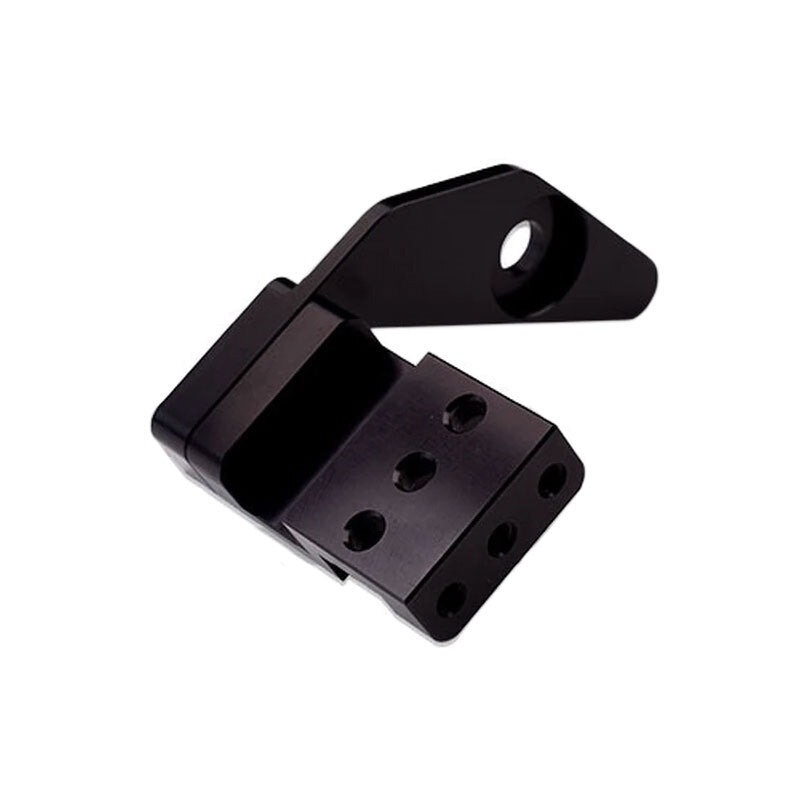 IAG Performance AOS Pitch Mount Bracket