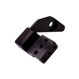 IAG Performance AOS Pitch Mount Bracket