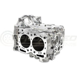 IAG 1150 EJ25 Closed Deck Case Halves 14mm Head Studs w/Pinned Mains WRX/STI/FXT/LGT IAG-ENG-C115