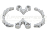 IAG 1150 EJ25 Closed Deck Case Halves For 14mm Head Studs w/Pinned Mains
