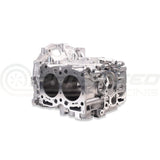 IAG 750 EJ20 Closed Deck Case Halves For 11mm Head Studs - Subaru WRX/STI/FXT/LGT EJ20 IAG-ENG-C750