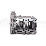 IAG 750 EJ20 Closed Deck Case Halves For 11mm Head Studs