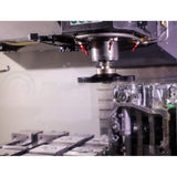 IAG 800 FA20 DIT Closed Deck Case Halves for 1/2" Head Studs