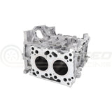 IAG 800 FA20 Closed Deck Case Halves 1/2" Head Studs Subaru BRZ ZC6/Toyota 86 ZN6 12-21 IAG-ENG-C886