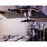 IAG 800 FA20 Closed Deck Case Halves For 1/2" Head Studs