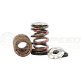 IAG Performance Drag Cylinder Head Package