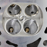 IAG Performance Drag Cylinder Head Package
