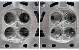IAG Performance S20 Street Cylinder Head Package