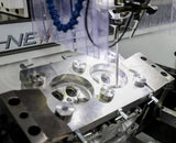 IAG Performance S20 Street Cylinder Head Package