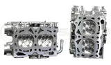 IAG Performance S20 Street Cylinder Head Package