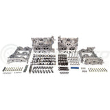 IAG Performance Street Cylinder Head Package - Subaru WRX VA 15-21 IAG-ENG-H600 | Pro Speed Racing