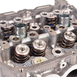IAG Performance Street Cylinder Head Package