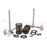 IAG Performance Street Cylinder Head Package