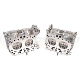 IAG Performance Street Cylinder Head Package