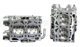 IAG Performance Competition Cylinder Head Package