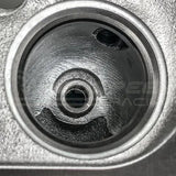IAG Performance Competition Cylinder Head Package