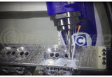 IAG Performance Competition Cylinder Head Package