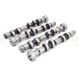 IAG Performance Competition Cylinder Head Package