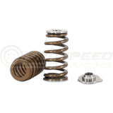 IAG Performance S20 Race Cylinder Head Package