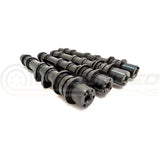 IAG Performance Race Cylinder Head Package