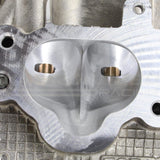 IAG Performance Race Cylinder Head Package