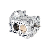 IAG 1150 Closed Deck 2.35L Destroked Long Block Engine w/Drag Heads w/GSC S2 Cams