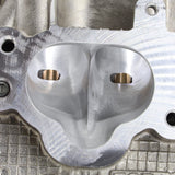 IAG 1150 Closed Deck 2.35L Destroked Long Block Engine w/Drag Heads w/GSC S2 Cams