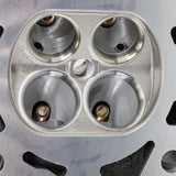 IAG 1150 Closed Deck 2.35L Destroked Long Block Engine w/Drag Heads w/GSC S2 Cams