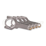 IAG Performance 550 2.5L Long Block Engine w/Street Heads