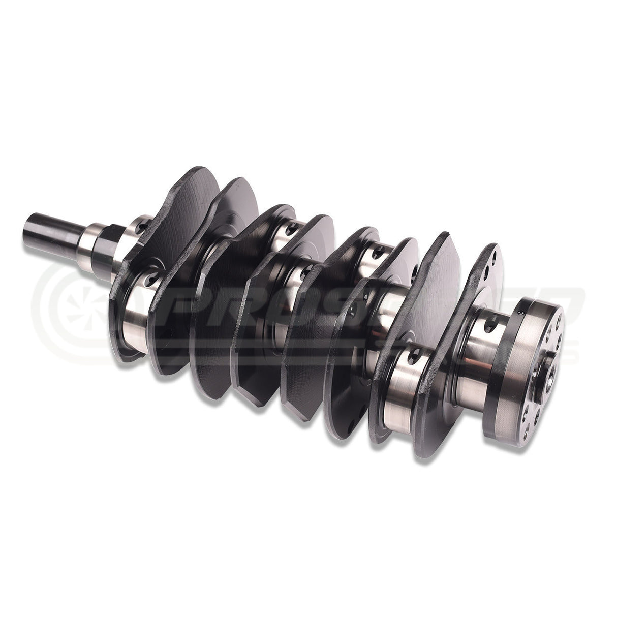 IAG Performance 550 2.5L Long Block Engine w/Street Heads