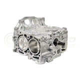 IAG Performance 550 2.5L Long Block Engine w/Street Heads