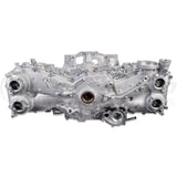 IAG 600 Stage 2 Timed Long Block Engine w/Street Heads - Subaru WRX VA 15-21 FA20 IAG-ENG-L600 | PSR