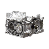 IAG 600 Stage 2 Timed Long Block Engine w/Street Heads
